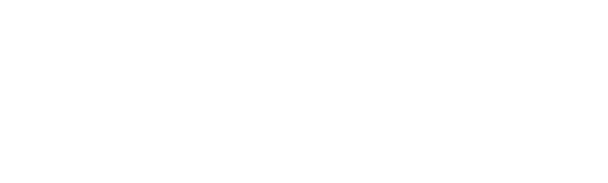 Instagram StaMPi, spol. s r.o.